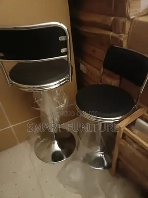 Kitchen Bar Stools