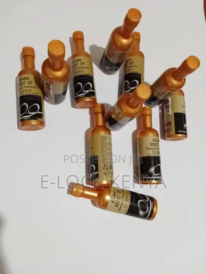 Automatic Car Exhaust System Cleaner