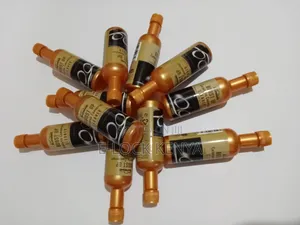 Anti-Acid Car Converter Boost Up Cleaner