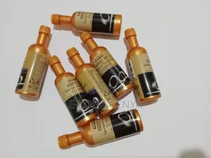 Three Way Cleaning Agent for Car Exhaust Pipe