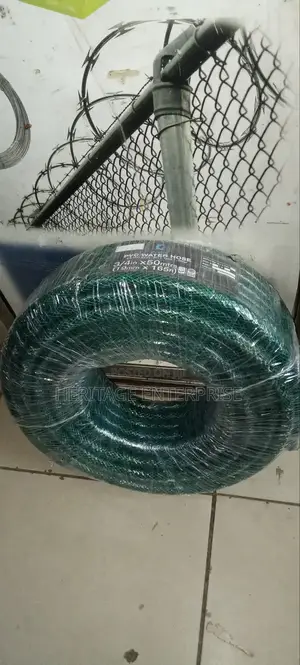 Hose Pipe,Hose Pipe 3/4*50m.