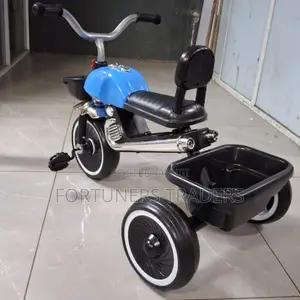 Kids Tricycle , Tricycle for Kids