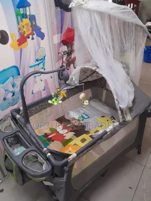 Foldable Baby Cot,Baby Cot