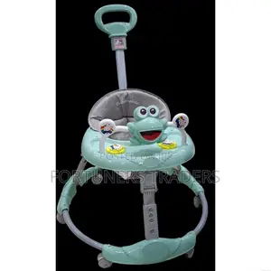 Baby Walker,Baby Walker ,