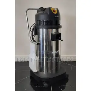 Carpet Cleaner Aico 20L