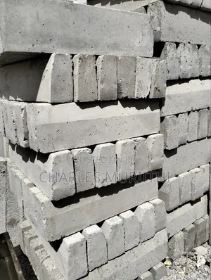 Roadkerbs (Kerbs)