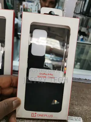 Oneplus 9 Pro Case Sandstone Bumper Case Cyan Uniquely Textu