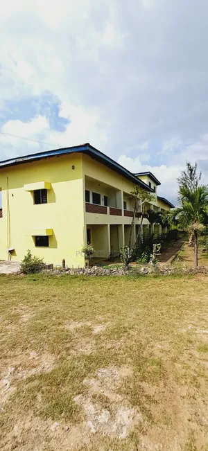 Operational Hotel for Sale