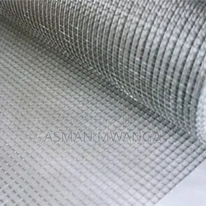 Coffee Tray Wire Mesh 3ft×25m