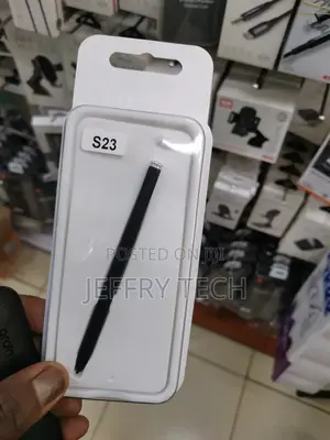 S Pen Stylus for Samsung GALAXY S23