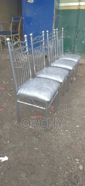 Events Seats/ Banquet