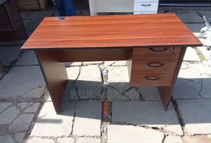 Study Computer Table