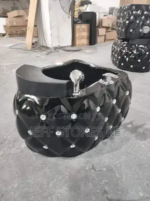New Quality Fibre Spa Bowl