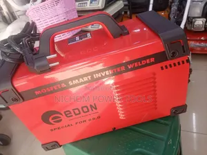 Edon MMA-300S Welding Machine/300amp ARC Welding Machine