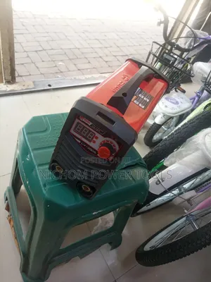 Edon Inverter Welding Machine Lv-300s/300amp Welding Machine