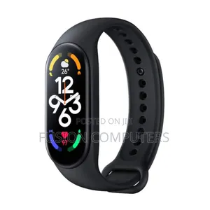 Xiaomi Smart Band 7 Gl
