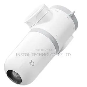 Xiaomi Faucet Water Purifier