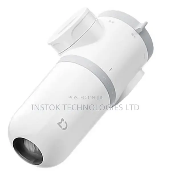 Xiaomi Faucet Water Purifier