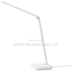 Xiaomi Desk Lamp Lite