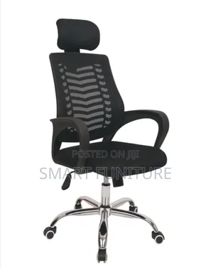 Original Home and Office Chairs