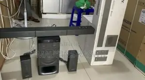 Sony Sound Bar