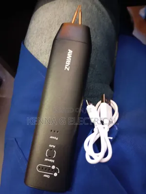 Portable Battery Welder 5V 1A Spot Welding Kit for 18650