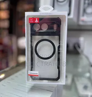 Oneplus Nord 4 5G Airskin Case Brand New Sealed