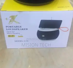 C15 Portable,Bluetooth Quality,Speaker,USB,SUPERFLY 