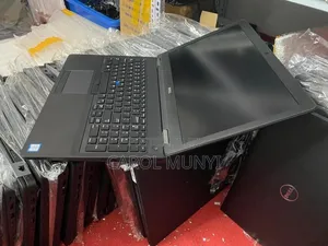 New Laptop Dell Latitude 5400 8GB Intel Core I5 SSD 256GB