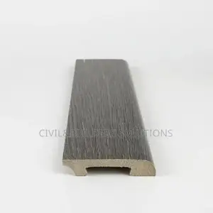 Engineered Wood Skirting