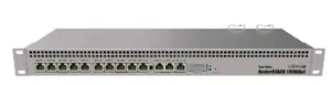 Mikrotik Rb1100ahx4 Dude Edition Router (Rb1100dx4)
