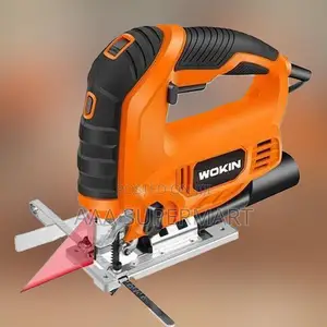 Jig Saw, 850W
