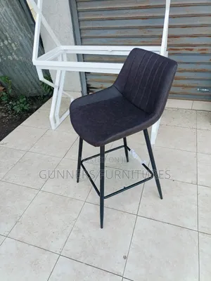 Kitchen Stools