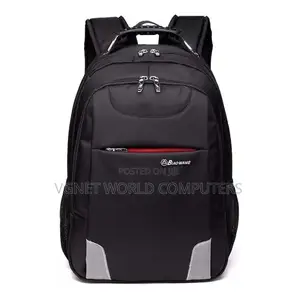 Baowang Backpack Bag