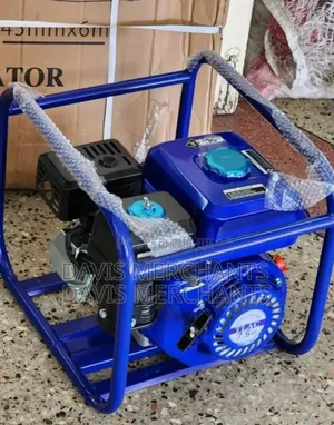 Tlac Poker Vibrator