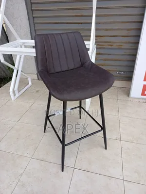 Kitchen Stools