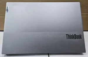 Laptop Lenovo ThinkPad T14 G4 16GB Intel Core I7 SSD 512GB