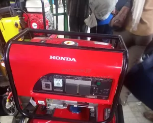 Generator for Sale