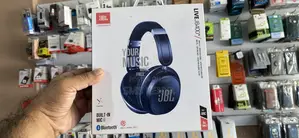 JBL Live Jb400