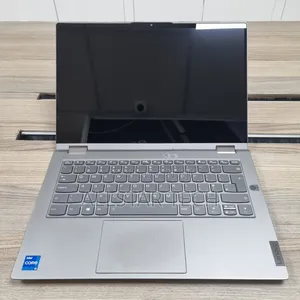 Laptop Lenovo 8GB Intel Core I5 SSD 512GB
