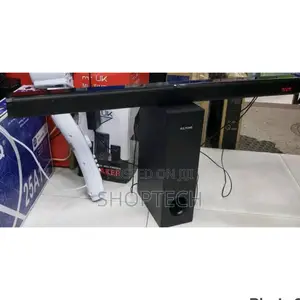 Ailyons Soundbar Wireless