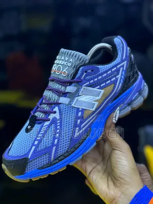 New Balance 1906