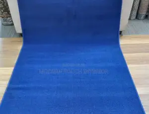 Outdoor Walkway Mats