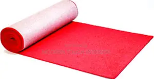 Carpet Runners for Stylish Hallways