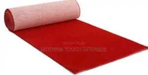 Carpet Runners for Indoor/Outdoor Use