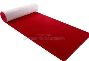 Carpet Runners for All Occasions