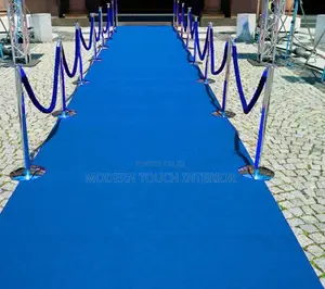 Long Decorative Carpet Runners