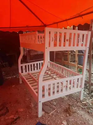 Bunk Beds Double Decker Beds