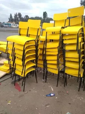 University School Chairs.High Quality.