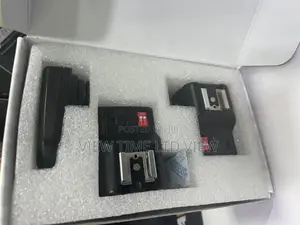 Nicefoto 4 Channel Wireless Trigger